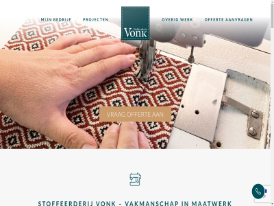 0614448086 2021 27 3d 3d-geprinte 3d-tekeningen 58 aansluit aanvrag accentbies accentkleur advies afkomst ambacht bank bedhoofd bedrijf begon bekled bel bestuurdersbank bestuurdersstoel bies binn boat bootinterieur bot camper caravan chris combinatie comfortabel complet contact craft craft-bot daarbij dashboard de denk direct duurzam eig elk en ermelo ervar fabric fairlin formulier foto geborduurd gebruikt gegeven gehel gek gemaakt geprint gerust gestoffeerd gloednieuw grag hand hannek harderwijk her herstoffer hom hoogwaard inmiddel interieur jar jarenlang kantoorstoel keuz klant kleur kreg kunt kussen logo loungeset maatwerk mak mat material mee meubel mocht mooi motorzadel nam nauwkeur nem nieuw nodig offert omgev ontwikkeld ontworp ooit oploss opnieuw opzet over passagiersstoel passie perfect person plafond plagg polyether project put resultat rondzit ruim ruit s sam sind skai skia slag sloep specialist squadron stijlvol stof stoff stoffeerderij stoffeeruitdag stoffer stofkeuz teken terecht toevoeg typ uiter uitgegroeid uitgevoerd uitstral uitvoer vakkund vakmanschap vakwerk via vind volled vonk voorzien vorm vrag vrijblijv vul vyva waarbij wand war we wen werk werkgebied wij woont zeewold zelf zet zoal zonnedek zorg