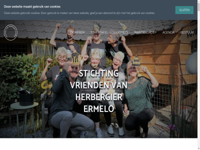 +31 1 17 18576026 2016 2021 24 29 3851 5 6 64 862888827 aandacht aangevuld aangewez aansluit aanvull actief activiteit afwissel agenda akkoord albert algemen all allen anbi ander anderzijd apathie april bedoeld beeld begonn begrip bekend bekijk bekost belangrijk belastingdienst beleidsplan bent beogend beschik best bestaand bestan besteedt bestur bestuurslid beweg bewoner bied biedt bijdrag bijkom bijv binn blijft bod brengt buit buitenlucht buurt buurtbewoner c.j carla central cohesie contact cookies crer daarbij daarmee daarnaast dag dagelijk dankzij de deelnam deelnem del dementie denk dialog dietist ding diversiteit doel doelststell doner donk doorbrek drempel drie driel drink duo duofiet eenieder eenvoud eerst elkar emmalan emoties enerzijd enorm ergen ergotherapeut erika ermelo evenement familie familieled families fantastisch feestcommissie fiet financieel foto fysio gan gastvrij gat gebod gebruik gebruiksvriend gebruikt gef geld generatie generaties geniet georganiseerd geregistreerd gericht gev gevierd gezien goed grag grot h.j.a hart hel helpt hen herbergier herkenn hijs hog hom hoogtepunt huisarts huiskamer hulp iederen info@vriendenherbergierermelo.nl ingericht initiatiev innovatiev installer instell intact inter interactie intuitief j jarig jeanneth jong jozien jubileum kennis kinder klein koffie kom koningin kort kuijper kwaliteit laagdrempel lat leefomgev lev lever lez locaties lustrum m maakt maand maatschappij mag magisch mak manier mantelzorger marjan medewerker medewerkster middel moment mooi mulder naast namelijk nap natuurbelev natuurgid nederland nem nieuw noort nummer nut omgev ommetj ondernem onderweg onnod onrust ontdek onz open opgericht oploss organiser oud ouder overduid overprikkel overwinn overzicht par penningmeester per plezier positiev project reactie realiser regelmat relaties rit rolstoelbank rsin rust rustmoment rustplek s sam samenbreng samenkomst samenwerk schaff secretaris sluit som speelplezier spel spell stan stat stell stelt