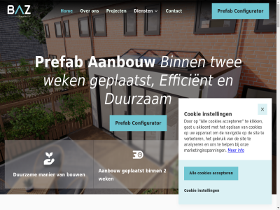 +31 -06 -10 -11 -2015 -2023 09 2 21 23 24 31 5 51618933 52018664 6 6227 83477616 aanbouw accepter advies adviseur afsprak akkoord all ambitie analys analyser antwoord apparat baz bekijk bel beleid bell bestaand bijgebouw binn bouw bouwadvies bouwkund clos cluynshofstrat communicatie complex configurator constructies consument contact cookie cookies dakopbouw dhr dienst digiswift direct doorlooptijd drom duurzam efficient eig eijsd element email enginer expert gan gat gebouwd gebruik geeft gelijk geplaatst gesprek gestart gevelafwerk gevelbekled gezamen goed googl gratis hebt helder help hen hog hom hout info info@bouwadvieszuid.nl ing instell inzicht jar jouw kelderbak kennismak keralit klant klik koffie kop korter krijg kvk kwaliteit laatst langskom lever levi maastricht maatwerk mak manier market marketinginspann meranti merkt meurder middel motto navigatie nem nieuw nodig nummer offert omgezet ontvang ontwerp onz opslan overlegg par paralell plan popup prefab prefabricer prettig privacy producer project relatie review rick rosmal sam samenstell sierpleister simpel sit smit sneller specialiser staalframebouw standaardiser stapp start sted stel sterrenrecensies stur system talloz tevred traditionel traject trot twee uitbouw uitbreid uitvoer uur vaker vanweg vanzelfsprek verbeter verlop villa voorkwam vrag vrijblijv we websit wek werk werkvoorbereid wij will woning woninguitbreid xs zorg zorgelos zorgt zuid