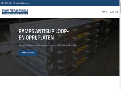 073 20 2026 25 29 4666 503 5383 aanbied aflat afnem afwater all allen aluminium antislip assortiment auto b.v bak bedrijf begon bel belast berg berust best bevestigd bezoeker binn blijft blijkt branch bred breedt constructiebedrijf contact copyright diver eenvoud equipment erkend ervar ervor eventueel expert garander gat gebruikt gedeeld geleverd gelijk geluid geluid-equipment gemaakt gemak gemonteerd gerelateerd geschikt gespecialiseerd getand geword grip handbereik handvat hanter hierdor hj hj-onlin hoek hoogst hoogteverschill ideal ieder innovatie interes inzet jar kaathov kantel klant kleiner klepprofiel kostbar kroonjuwel kv laaddock lengt leuning licht lichtgewicht ligt lop los maakt maatwerk mag mail maximal metaalnijver mid nem ofwel omgev omstand ondergrond onderhoud onderzijd onlin ontwerp ontwikkeld onz opberg opgang opgegev oplegger oprijplat opslag optie overbrugg plaats product profiel publiek ramp recht rijplat ruim scala scharnier servicedienst sitelink specialiteit staalbedrijf@gmail.com stal standaardproduct ter teven trailer transportruimt trot uitrust uitvoer uniek veilig verkrijgt verlor verricht vervaard vervaardigd vervoer vinkel voorbeeld voornam voorzien vouwbar vouwramp vracht vuil waardor wanrooij war webdesign werkzam wiel wij zodat zodoend zorg zorgt