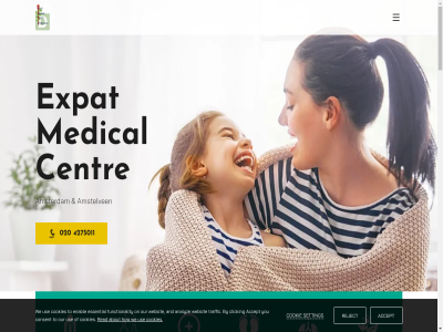 +31 020 0202357823 0880030600 10 1015tn 112 17uzaterdag 18 2021 204275011 20u 24/7 4275011 8u about accept all amstelven amsterdam analyz and are area as assessment asthma asthma/copd at beautiful being bel besides best bloemgracht buit button by canal car cas centr central chronic chronical clicking comprehensiv consent consultation cookie cookies copyright cosmetic dedicated diseas diseases doctor doctor@planet.nl driver dutch email enabl english essential etc examination expat expatmc.uwzorgonline.nl family feestdag followup for full functionality fysiotherapie general german geslot get h health healthcar help her historical how huisartsenpost ill improv informatie intention italian johnson kantoorur laboratory labortory languages licen lif ma ma-vr maandag manag management medical messag minor mor most nam non nur occupational offer offic on one open our overview patient pharmacy phases physical podiatry possibl practic preventiv psychology pulmonary radiology read register.com reject reserved right russian see send servic services setting som son spanish speak specialities sport stat surgery tel testing text that the therapy throughout tijd to together touch traffic types use vr vrijdag we websit welcom well well-being who will with you your za/zo zondag â