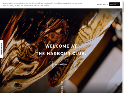 accept accepter all and at by clicking club consent cookie cookies culinair experienc gastvrij geniet giv harbour most on ontdek our preferences relevant remember repeat reserver setting the to use visit we websit welcom you your