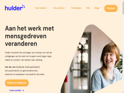 06 20 2026 22 44 60 95 aanpak aanvrag af afsprak afvrag agenda algemen ambitie an ander andersom appreciativ arend bedoel bedrijf begin beginn behulp belangrijkst bepaalt berends beschrijft besprek betekenis bewust bewuster bijvoorbeeld binn binnenstebuit blij blijf blog boek boekj collectief colleg collega contact context copyright danny ded dezzign direct doe doelgroep doeltreff doet duidelijk duurzam dwingt eig eigenaarschap elkar energie erkend erkenn ertoe ervar essentieel even faq gan gebruik geeft gehulderd gemak gemotiveerd gesprek gewaardeerd gewenst geword gezien goed graafschap grag grip han hebt held herbert hom houd hul hul-de-r hulder hulder-aanpak hulder-gesprek hulder-method hulder-tol hulderd huldergesprek hulderings-lijst hulderingslijst huldermethod huldertol i.e ieder iederen ikc individu info@hulder.nu input inquiry interactiev international introductieboekj introduction invull inzet inzicht jezelf jij jouw juist karien klant krijgt kun leiderschap leidinggev les lid lijst m mak manier mee mei mening mens mensgedrev meten method mezelf minut moeit mt mt-lid nem nieuw omgev onderl ondersteunt ontwikkel onz oordel opdrachtgever organisatie patient person positiev prang proces proefsessie professional professionel psychologie raakvlak reflecter regie relatie relaties ren request resultat rol rolnem s sam samenhang sander simpel snel stagiair stat structurel student systematisch t talent team teamdynamiek tol top tuithof uitdag uitvoer vanuit veilig verander verder verhal vermog versterkt via voer voert voorwaard vorm vraagt vrag waarder waarmee waarom waarvor war we webdesign wel wenn werk werkcultur werking werknemer werkt wet wij will wilt zegg zien ziet èn