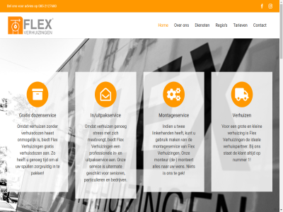 -2127680 085 1 2026 83510672 aansluitservic aanvrag aanvull actief adres advies af agency algemen all ander bediend bedrijv begrijp bel bell bent beschik betrouw bied biedt breda browser btw by complet contact copyright daarnaast daarom dagelijk dienst digital diver dordrecht dozenservic een efficient eindhov elk en epix ervar facebok flex flexibel ga gebruik gek genoeg geschikt goed grag gratis grot haast hand hertogenbosch hom ideal in/uitpakservice indien info@flexverhuizingen.nl ingeslot inhoud inpakmateriaal inspel instagram international jar juist kenn klant klanttevred klein kom kunt kvk linkerhand maatwerk mak materiaal medewerker meebrengt meerder meubel mid modern montageservic monteert monteur nam national nederland nem nl002285001b34 nummer offert omstrek onderscheidt ondersteund onmog ontruim ontruimservic onz opslag pak pand particulier pas policy powered privacy professionel profiteert regio reserved review right rotterdam s s-hertogenbosch schoonmaakservic senior servic snel sorry spull stat sted stres tariev telefoonnummer terug tevred tijd tilburg transport twee uitermat uitgevoerd uitpakservic utrecht vakkund veilig verdiep verhuisbedrijf verhuisbedrijv verhuisdoz verhuislift verhuispartner verhuiswen verhuiz vertrek verzekerd videos volled voorwaard vrijblijv welkom wen wer werk wij zoal zoek zorgeloz zorgvuld zowel zuid zuid-nederland
