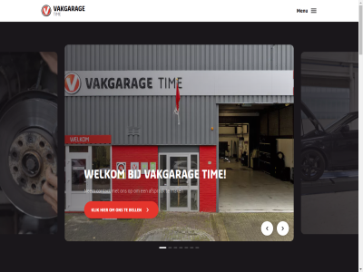 -2001176 0 0.8 023 1 1.250 108.237 1991 2008 2131 350 46 5 9.7 aanbod aangeslot aankoopkeur aankop achteraf afsprak algemen all allemal auto autoconcept autogarag automerk band bandenspann bekijk belangrijkst bell bent benzin berek betal betrouw bied bovag buurt chevrolet contact controler cookie dak detail dienst disclaimer e.o een en erkend essentieel extranet formul full full-servic gehel geprijsd geselecteerd gevestigd gloednieuw goed groengedan grootst ha hoofddorp houd ieder info@vakgaragetime.nl informatie instell jou jouw kennis klachtenformulier klar klik km kom krijg landelijk lang lat les mak matiz menu merk missie monteur nederland nem nieuw occasion onderhoud ontdek onz opgeleid past perfect plat prijs privacyverklar product rdw remm remmenservic reparatie rij rijd s sam scherp schoner servic sind specialist stan stap statement stiller styl tim topconditie uitmunt uitstek vakgarag vakgarages vandag vast veilig veiliger vind voertuig volgend voorrad voorwaard welkom werkplaatsafsprak werkplat werkzam wij wijkermeerstrat wilt zeker zoek zorgelos zorgvuld zuiniger
