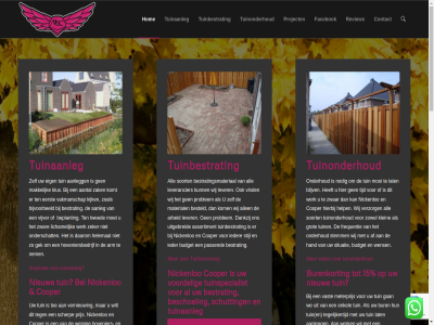 06 10 15 1754 472 542 91 aanbied aanhoud aanleg aanlegg aantal af afmet afsprak all allen ander arbeid arm assortiment bekijk bel beplant beschoei beschrijv besteld bestrat bestratingsmateriaal beter bewerkelijker bezoek bijvoorbeeld blijv budget bur burenkort burgerbrug by contact cooper copyright daarom dankzij dienst dikwijl direct eenvoud eerst eig email enkel ervar facebok foto frequentie gan gegeven gehel gek gewekt grag grot hand heden helemal help hierbij hom hovenier hoveniersbedrijf huidig ieder inspiratie interes ker kijk klein klus kom komt kortingsstaffel lat lever leverancier licham liever mad mail mak makkelijk material meterprijs mooi nederland neg nem nickenloo nieuw niez nodig offert onderhoud onderschat onlin onz oplop pagina passend per prijs prijs/kwaliteit problem project review rob s scherp schutting situatie slot soort stemm stijl stratenmakersbedrijv stur tegelijkertijd tel ten tien tijd toe tuin tuinaanleg tuinbestrat tuinonderhoud tuinspecialist twed uitbreng uiteraard uitgebreid vakmanschap vast verhoud vernieuw verzorg vijver vind voordat voordel vrag vrijblijv we websit weinig wen wens werk wet wij wilt zak zeker zer zoal zoek zowel zwar