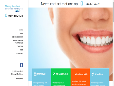 -18 -556677 -682428 .. 0 0344 2017 24 28 68 aandoen aanspreekpunt adem advies afsprak akkoord all allemal amerong avezaath behandel bel belang bened bent bereik bericht beter betergebit bied biedt blek blog bov buit complet contact contactformulier control culemborg daarom de dent direct disciplines disclaimer doelmat drut duursted duurzam e e-mail facebok formulier ga gaatjes gat gebied gebit gebruikt gegeven gekwalificeerd geldermals gemak gerust gespecialiseerd gezond goed grag gratis grot hand hart hebt helemal help helpt hog hom huis individuel informatie jar jouw juist kerk kerk-avezaath kester kid kiest kinder klar kunt kwalitatiev last leerdam leeuw leuk liend mail mak mat meter modern mogelijk mondhygien mondhygienist mondverzorg mondzorg nam nem nodig ocht omgev onz opslag parodontitis patient policy praktijk preventieplan preventiev privacy professional professionel regio rhen samenwerk sitemap slecht specialist spoedig stat stralend tand tandart tandvleesproblem tariev team telefoonnummer terecht tiel tip truc vast verklar verlen verplicht verschill vertell vervolgen verwerk verwijz via vitaaldent vital voer voorkom vrijblijv vul wanner we websit welkom wij wijk wilt woont zak zaltbommel zorg