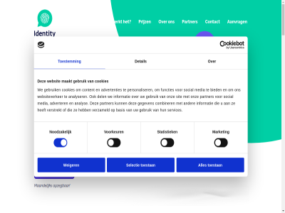 0 0252 080 1 12 18 2 2021 2026 25 4 48 5 745 aanvrag adressenboek advertenties adverter algemen analys analyser arnoud autodealer autogarages band basis beantwoord beautysalon bedrijf bedrijfsnam belangrijk bell bereik bespar best beter bied binn binnenkomer blog bouw branches by campagnes combiner consent consument contact contactgegeven content cookies del detail detailhandel dienst dienstverlen direct directeur doel dorp effectief effectiev effectiever efficienter en fietsenwinkel functies gebruik gegeven geld gelijk geregeld geschikt handomdraai hebt hel hondentrimsalon huidig identity identity-marketing.nl info@identity-marketing.nl informatie ingesteld interieurwinkel irritatie it jouw juwelier kapper kies klant kledingwinkel krijg krijgt kun leuk logo lopend maakt maand maandelijk makelar market media mens minder minimal nam nem noodzak nooit notariskantor nummer onbek onlin onz opdrachtgever opgenom opnem opzeg p.m pakket partner past per personaliser plezier potentiel prijz professionel reacties receptiemedewerker recruitment regel rest rijschol s sales sam selectie selection services sind sit slag slecht sneller social start stat statistiek stres taxi telefon telefoongesprek telefoonnummer telefoontj tijden tijdverspill toegenom toestan toestemm uitbell uitstral uur vak valicar vanaf veelgesteld verhog verschill verstrekt vertel vervel verzameld voorkeur voorkom voorwaard vrag vul waardor waarom we websit websiteverker webtrader weiger werk werkt wij