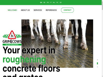 +31 0 12842051 2 20 2001 6 750m2 a about advic after all almost also alway and anyth applied are area ask at availabl b.v barn befor ben best by cables called can capacity chain cheapest chos companies company completely concret construction consultation contact cover cures curious custom customized day delivery diamond different do don emission esch europ every exist experienc expert familiar field flor for fr free from get grates grating grinding grip grip4cows gripsystem guaranted has hav high honest hoses hug immediately incredibly info information investment it lik location low low-emission m0re machines mad mean mobil mor motivated new newsletter nl or our own past per pl pleas possibilities power previously proces process profil profiles provid provided quot receiv recent referenc references reliev result return roughen sampl saw services sign sinc skilled slippery small so so-called solution spar specialist specialized staff successfully supply sv system t tailored than the then thing this thousand times to too touch transparent trenches types up us various verkoop@van-esch.eu very via view we welcom went wher who whol why with work worries worry would year you your