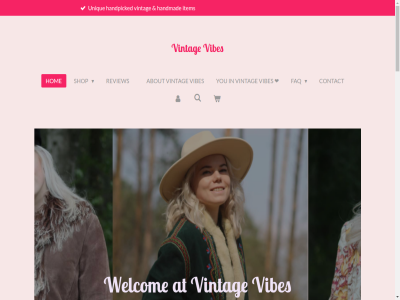 0 1 175.00 2021 2023 250.00 379.00 395.00 5 83522697 90s about and april arrival artikel at based car clothing coat contact content design embroidered every faq funky general handknitted handmad handpicked high hom isabella item jean krant kvk l/xl lasting leather link long lot lov m magic main material mongolian nepal netherland new nl003831941b81 offer one onlin order our out pattern pep policy polish quality rainbow rar return review sheepskin shipping shop siz skip sold sweater the timeles to tubantia unique us vibes vintag vintagevibes waistcoat welcom with wol wolkenstricker worldwid xl you