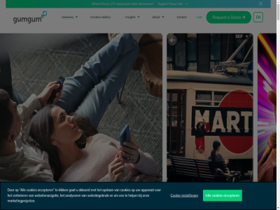 000 1 15 2024 2026 3 40 500 a about abov acceptabl accepter acces accord acros activation ads advertis advertiser afghanistan africa african agency ai akkoord akrotiri albania algeria all allied american analyser analyst analyzes anchor and andorra angola anguilla antarctic antarctica antigua antilles apparat approach arab arabia are argentina armenia aruba as ashmor at attention audienc australia austria azerbaijan back bahamas bahrain bangladesh bank barbados barbuda based bassas be behavior belarus belgium beliz benchmark benin bermuda best bhutan billion bissau blog bn bok bolivia bosnia botswana bouvet brand brazil break british brunei built bulgaria burkina burma burundi buyer by caicos caledonia cambodia cameron canada cap captur carer cartier cas cayman central certification ces chad chil china christmas city clipperton cocos cok collection colombia combin comment communication comoros company congo connected connection consistently contact content context contextual cookie cookie-instell cookies coral costa cot country creating creativ crew croatia cto ctv cuba current customer cyprus czech d da daily data decision deliberat delivered demo democratic denmark desk dhekelia did diver djibouti dmca do dominica dominican driv dsp dsps eager ecuador egypt el email emirates engagement engin enginer enter equatorial era eritrea es estonia ethiopia europa event every evolv exercis experienc explor exploration explores falkland faroe faso field fiji fill find finland first fiv for form forward fr franc free french from futuna gabon gallery gambia gat gaza generated georgia germany ghana gibraltar gives global globally glorioso going graph grec greenland grenada grenadines guadeloup guam guatemala guernsey guiana guides guinea guinea-bissau gumgum guyana haiti hang hav hear heard helena help helpful her herzegovina high high-impact highlight holder holy honduras hong how hungary i iceland if impact impression inc includ india indian indonesia initial insid insight in