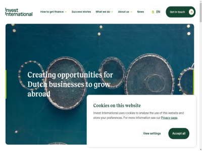 +31707013251 20 2025 3 6 a about abroad accept addres advocat agree agri agri-fod all also alternatives ambition ambitious amount an analys and approach are aren articl as at availabl barrier based be being better big board bridg built busines businesses by cabbag can carbon carer cfro challenges changing check clean coleslaw collaborat colubris com combin company compet connect conscious consent consumption contact continuously cookies creating critical cutting cutting-edg cycl day developed development diagnostic differenc do due dutch dutch-linked eco eco-conscious edg eligibility email embrac enabl energy ensur entrepreneurship evert every expand expertis extend extraction faced factory family farm february field fill financ financed financial first flod focus fod footprint for foreign from fund funding gap get global government gren grow growth harness hart hav health heat helping her how i imag industrial industries info@investinternational.nl information infrastructur instagram international into invest job knap knowledg lack last launches leadership level linked linkedin local looking machinery mad major mak manager manufactur march market material matur member mor much nam naylor ned netherland network new newsletter nl nutrition obstacles offer on opportunities option or other our out owned pag partner peopl planet plant plant-based playing policy position potential pragmatic preferences privacy production project protection protein proud public rapidly raw re reach realis reappointed recent reduc reliabl rely revolutioniz s scal sector secur see setting sme solar solution someth stag start start-up step stor stories strength struggling subscrib succes suncom sunlight supervisory support surplus sustainabl system t tailor tailor-mad technology telephon that the their this thos to today touch toward transform trimming truly trusted turn twitter two typically uk uk-based unlock up updat upscal us use uses valuabl vanessa view vision wast wasted water we webs