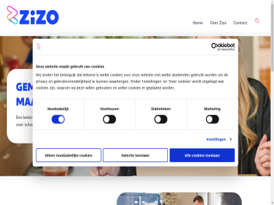 afvink all allen arbeidsmarkt arbeidspositie arbeidsvoorwaard bekend belangrijk beter consent contact cookies creeert denk dienst digitaliser diver doel doeleind drag dubbel duurzam ecologisch eerlijk en ervar fris gebruik gebruiksvriend gebruikt geplaatst gesprek gezin grag herstel hom huishoud hulp impact inclusie inclusiev innovatie instell inzet jarenlang kwetsbar lop maakt maatschappij mak market markt material medewerker mee mens middel minder mooier nederland nodig noodzak ondersteun ontlast onz opgericht organisatie particulier policy positie privacy privebalan sam schon schoonmaakmedewerker schoonmaakorganisatie schoonmak secundair selectie selection statistiek stres strev takenlijst thuis thuiszorg tijd toestan toevoeg uitgelegd versterkt vind volg voorkeur voorop waarborg waard waarom we websit welk welzijn wereld werk werk-privebalan werkend werkgever werkkans werkt werkwijz wij will wit zizo zoal zorg zwart
