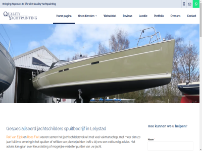 -10971396 06 11 20 200 2026 24 8242 aanpak aantast adres advies afgeleverd afwerk afzuiginstallatie alexseal all allen aluminium application awlgrip basis bataviahav begint behandel benader bent bericht bescherm betrouw bootonderhoud bot bov bringing bron centrum combinatie contact daarmee dienst direct doff e e-mailadres eijck ervar eventueel fluit fraai fulltim gan garant gebruik gedrev gelshield gemak geplaatst gespecialiseerd gev gevestigd goed grondig hard hecht hel help hiervor hog hom hoogt houtribhav houtribsluiz huidig ijsselmer info@quality-yachtpainting.nl international jacht jachtonderhoud jachtschilder jachtschildersbedrijf jachtschildersvak jar juist kennis kiest kleurstell kran kunt kwaliteit kwaliteitsproduct kwaliteitsprodukt lak lat legg lelystad les lever lif locatie mailadres mast mastenkran meter milieueis mogelijk mooi nam niveau noord officieel onderwatersystem ontspann ontstan onz optimal osmos overspuit pagina pc person plamur plan plezier plezierjacht pleziervaartu polyester portfolio privacyverklar problem punt quality refit resultat review roest rolf ros ruimt sam schilderwerkzam schip servic sitemap spuit spuitbedrijf spuitlod staand stal stan stat strak streng strijk techniek telefoonnummer ten terecht terrein tevred to ton top topcoat treft uiter uiterst uitgebalanceerd uitstral v.o.f vakkund vakmanschap vanuit verbeter vereist verfsystem verwarmd verweren/verkrijten verzend verzorg voer voldoet voorop wanner water waterlijn we webwinkel werk werk/kwaliteit werkwijze/planning wij with yachtpaint zer zoal zodat