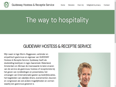 -44568089 06 aannem aanpass alkmar amsterdam ander bedrijfslev bedrijfslocaties bedrijv begeleid beurz bied communicatie congress contact dienst diner doelstell draait eerlijk eigenar elkar empathie empathisch eruit ervar evenement extra filosofie ga gast gastvrouw gastvrouw-plus gev gewenst guideway hom hospitality hostes ing inge.worm@guideway.nl inhoud inlev international juist klant lat maakt medewerker meedenk meerwaard men mogelijk motivatie nam netwerk ontvang ontwikkel person plus presentaties priv privacy receptie receptionist regio respect roggeven rondleid servic situatie sleutelwoord stapj stat synergie the to uitstral veilig verbind verbinder versta vlak vooral voortvloeit vorm waarbij waard waardevoller war waterland way wens win win-win worm worm-roggeven zaanstreek-waterland zaanstrek zakelijk zoal zowel
