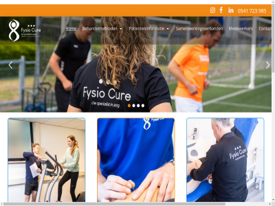 0541 07.00 1 13.00 2 20 20.00 21.00 3 3a 4 62 723 7522 7576 985 behandelmethod bornsedijk contact dinsdag donderdag ensched fysiocur hom horstman maandag medewerker next oldenzal openingstijd patienteninformatie pg praktijk previous samenwerkingsverband sportpark thij uur veld vrijdag wethouder woensdag zandbreeweg zaterdag