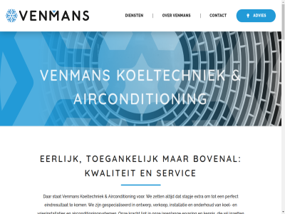 073 11 2025 2942 5481 549 a a-merk aanvrag adres advies adviser aircondition airconditioningoploss airconditioningsystem algemen all allen allerlei ander b.v bedrijfscertificat behoeft bel belangrijk belangrijkst bent best bovenal breng brl100 certificat contact daarnaast daarom daaruit dienst direct disclaimer eerlijk eindresultat elk enkel ervar extra f f-gass gass gekwalificeerd geleverd gerust gespecialiseerd gesprek houd installateur installatie installaties inzet jarenlang juist kaart kan kennis kijk koel koeltechniek koeltechnisch kom komt kracht kwaliteit levensdur lever ligt maatwerk maatwerkoploss mail manier mat meierijstad merk minder mogelijk montag monteur naast namelijk natur nem offert onderhoud ontwerp onz oploss passend perfect person pijler policy privacy product professionel regel regio ruimt schijndel schrijvershoef servic soort specialist specifiek stapj stat storing system toegank topkwaliteit totaalaannemer vakkund venman verkop verleng vh via volgt volled voorwaard vraagt vrag vriesinstallatie vriesinstallaties vrijblijv we werk wij wilt zet