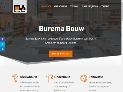 0596 120 1900 256 4 581 9 9915pk aannemersbedrijf aardbevingsschad b.v bedrijf bedrijfspand bedrijv bestat betrouw bouw bouwbedrijf burema contact direct drasco drenth ervar generatie gespecialiseerd gevestigd groning herstel herstell homepag info info@buremabouw.nl ing jakob jar kleinschal kozijn les lid middelstum molenweg nieuwbouw nieuwbouwproject noord noord-drenth noord-gron onderhoud ondernem ontwerp onz overgegan overschild particulier partner project realisatie realiser renovatie renovatiewerkzam sind spijk t uiteenlop vakbekwam verbouw verder verduurzam versterk versterkingswerk versterkingswerkzam vervang we webdienst werkt westeremd wij woning woonhuis zandt zoal