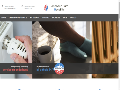 -5216906 00 045 08 1 16 2 2020 24/7 3 5 6 6466 a aangedrev about ace addition adjustment adres ago airco aircondition algemen all also and andr andrevansprakelar annual anyth are bedankt bedrag bel bent bereik beun bied boiler breng bureau by call cam central checked chris chriskastrop cleaned comfort communicatie company concealed concurrent contact correct cv cv-ketel dealer delivered derix deserved deskund dienst do dres e elefon elga ensured erg ever evert evertvanrhen everyth experienc expert expertis fast finished for found fran frankort fransfrankort friendly from garantie garanties gebeld gecertificeerd gehad gerepareerd god goed great guy hav he heard heat heating hendrik him his hom hoogwaard hur i inclusief info@tbhendriks.nl installatie installatiebedrijf installation installed it john juist kantoorur kastrop kerkrad ketel kies klant koeling kort kwaliteit kwaliteitsservic last lat les lijn longer luchtkanal maand maandag maandag-vrijdag mail maintenanc martin martinever medewerker middag modern monteur month moreover my neatly necessary netjes never ng niveau nlepkm nlepkmwang no onderhoud onderhoudsbeurt onderscheid onz oploss or per perfect pipes prima problem professional professionally professionel proper pump refilled reparatie reserved rhen right s sander sanderbeun satisfied servic services shop sittard83 snell so solv sprakelar standaard star storing super t team technician technisch tevred the thermostat this thoroughly thos thuis thuiscomfort tijden tim to today toewijd tok ton tonderix top uitstek vacatur vanweg vast verder verwarm very verzekerd view vind voorwaard vriendelijk vrijdag vrijdagmorg waarborg wang we wednesday well wer werkend werkt wher wiebachstrat wij with work worry year zer zien zoek zorgvuld