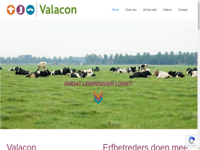 +31 0 12 2006 2013 2023 2026 25 30 5 5e 609 621 7 8 938 9628 aandachtsgebied aandachtspunt aanpak adres adviesbureau afvoer afvoerleeftijd akkoord aldus algemen all allen allerlei and b.v bacterien balan barrièr baser basis bedoeld bedrijf begeleid begonn beinvloedt bekijk bekron belangrijk belangrijkst beloond bereik besprek beter bijdrag bijeenkomst binn binnendr blek broeikasgass by categorie contact context created daarbij daarin daarom daarvor dag dalfs deelnemer developed diepman diept digital discussieer diver doe doel draagt druk duidelijk duurzam e e-mailadres economisch een eerst enkel erfbetreder ervar ervor focus ga gan gebruik geef-ze-de-vijf gef gemaakt gepleit gesprok gev gezamen gezond goed goud gratis had handboek hel hoger hom honderd honderd-tonner honderdtonner hulpmiddel iederen imago immer impact inclusief individuel informatie intensief jar juist kalver kan kbl kbl-princip kengetall kennis kennisplatform keukentafel koe koei kun kunt laatst lactatie lactaties lager lang langer layer leeftijd les levensdur levensduurverleng leveringsvoorwaard liet link loont luc maakt maatwerk mailadres mak mastitis mee meest meld melkvee melkveehouder melkveemanagement mest mf@valacon.nl mineralenproductie minst mist moet nadat natur nederland new nieuwsbrief nooit normal omgezet omhal onderwerp onderwijs onderzoek ontwikkeld onz oorzak oostwoldjerweg opdoen opfok opleid opnem optimal per plat platform praktijkervar praktijkondersteun praktijkonderzoek praktijkvideo presentation princip privacy privacybeleid probleemloz productie productiev project publiceerd red regel rendement reserved right rond ruim ruwvoer s sam samenkom samenwerk sandwyk siddebur slag som speenkanal speenvorm spen stadium stap start stat sted steun studieclub studiegroep ta telefoonnummer ten thema tijd tip toegank toegesned tonner toonaangev vak vakgebied valacon vanaf vandag veestapel veld verder veronderstell verschill verspreid via video vijf vind vkon volgen voordel voorkom voorwaar