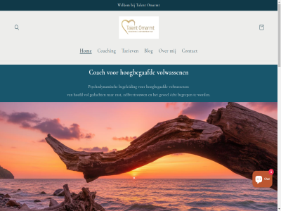 2026 aanzet allen begeleid begrep bewustword biedt binn blijkt blog bred by client coach coachee coaching coachingspraktijk confronter contact content crer daadwerk daniell definitie denkt doelgericht e echt effectief eig explorer functioner gecoacht gedacht gedrag gestructureerd gevoel goed grag groei gun handelt helpend hom hoofd hoogbegaafd houdt ieder iederen inner interactiev invoel inzicht james juist kenn kennis kennismak klacht kreg legg leid ler liann lichter mail meespeelt men meten mezelf mogelijk nam nem nieuw nobco omarmt onbegrep onbewust onderligg onderzoek ontwikkel onverwerkt ooit oordel pas patron person plan powered proces psychodynamisch reactie richt ruimt rust s sessie sessies sfer shopify spanning spiegel sted stur t tafel talent tariev telefoonnummer terugker tijden toepass vak vastlop verander verantwoord verdiep vergrot verled verwerkt voel voeld voelt vol voldoend volgen volwassen vrijblijv vrijer waarbij waardevol waardor warm we webb welkom wer wijz winkelwag wist woord zak zeker zelfvertrouw zichtbar zo zodat zoek