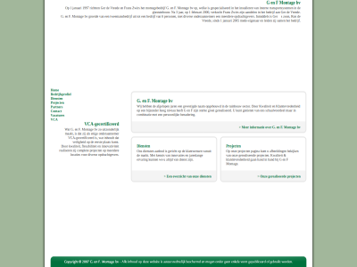 1 1997 2000 3 aanbod aandel afgelop bedrijf bedrijfsprofiel benader bijzonder bv combinatie complet contact dienst diver eerst enig ervar f februari flexabiliteit fran g gecertificeerd geniet ger gerealiseerd gericht gespecialiseerd gevestigd glastuinbouw groei hog hom inhoudt innovaties innovativiteit installer intern januari jar jarenlang kennis klanttevred klantwens komt kunt kwaliteit locaties maakt markt meerder montag montagebedrijf nam niveau onderaannemer opdrachtgever opgebouwd partner person plat project realiser richt schaalvoordel sector sterk transportsystem tuinbouw uitzonder vacatures vanuit vca vca-gecertificeerd veilig verkocht vred we welk wij zwir