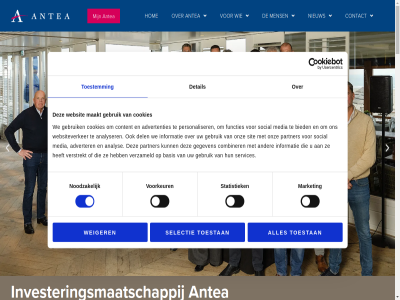 0 1 100 15 1999 2 2021 2024 25 4 5 500 7 7e 9 aanpak aantal actief activiteit adres advertenties adverter aftermovie agenda all alwer analys analyser antea avond basis bedraagt bedrijfspresentatie bedrijv beheerd behoeft bekijk belegger best bestat bewez bied bijna buy chicago combiner contact content cookies deelnem deelnemer del den detail dga dienstverlen diligentia directeur directie disclaimer doet e e-mail ebitda edugroup evenement ex exit feestelijk financiel fod fond functies funk gast gebruik gegeven geholp gemaakt geniet gericht gevierd goed groeifinancier groeipotentieel grot hag hiernaast hog hom host ict/media inbusines industrie informal informatie investeerdersnetwerk investeert invester investeringsbeleid investeringsmaatschappij investor jar jarig jort jubileum juni kaper kelder kenmerkt kennis ker kivit klein kleinbedrijf kond kunt lan les maakt maatschappij magazin mail mak management market martin mat media meerderheidsbelang meest mens mid miljoen minder minimal nederland neemt niemand nieuw noodzak omzet ondernem ondernemer onz operationel opgericht opricht optreden ord out overzicht participant participaties partner personaliser policy portefeuill praktijkvoorbeeld pre pre-exit prioriteit privacy recht record relaties rendement richt risico routebeschrijv rvc sector selectie services sind sit social spectaculair statistiek stichting superrebel the theater tino toestan toestemm toestemmingsselectie track tuss verkop vermog verstrekt verzameld voorbeeld voorbehoud voorkeur vrijheid waarin waaronder war we websit websiteverker weiger welkomstwoord wereld werkwijz wijz winstgev zakelijk zaterdag zie zowel
