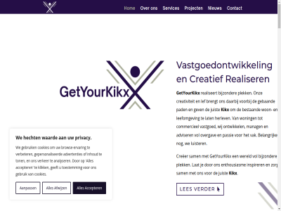 2026 aangemoedigd aanpass accepter advertenties adviser afwijz all allemal allen analyser b.v barendrecht behoud belangrijker bestaand betekenis betekenisvoll bijzonder bosbad brengt brow browse-ervar commercieel contact cookies creatief creatiev creativiteit creeer crer daarbij del development dieper drag drom durv duurzam eig eindgebruiker eindhov enthousiasm ervar essentiel expertis functies gan gebaand gebouw gebruik gedelegeerd geeft gelijkwaard gelov gepersonaliseerd getyourkikx gev gewaardeerd goed grag hand hecht herlev herontwikkel hofdam hom houd impact impul inhoud initiatief inspirer insulae juist juridisch kader kennis kennisgev kick kikx klik lang lat leef- leefomgev lef leid les lev levend locaties los luister mak makkelijker manag missend nat nem nieuw nieuwbouw norm omgev onafhank onhal onszelf ontwikkel ontwikkelar ontwikkelproces ontwikkelt onz overgav pad partnerschap passie past plek positiev privacy privacyverklar project realiseert realiser realist recent recht regelmat regent resultat risico risicodrag rol rotterdam s sam services start stat taart tafel termijn toe toegevoegd toekomst toestemm ton transformatie transformaties uitdag vak vast vastgoed vastgoedeigenar vastgoedontwikkel verantwoord verbeter verder verker verliez versterk vertrouw via visie voeg vol volled voorbehoud voorbij waarbij waard wanner war we wel weloverwog wereld werk wij won woning woonomgev zelfstand zet zonder zorg