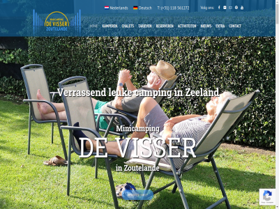 +31 0118 06 1 118 2 2025 3 4 42 4374 5 50464082 561272 6 8 aangevuld activiteit afstand akkoord all bekijk belef bent bericht beschik boek bolus boudewijnskerk bred brengt buitenom buurt camper camperplaats camping chalet check checklist comfortabel contact contactgegeven de design deutsch direct dolc e e-mail eig elkar extra familiecamp fiets fietsverhur foto fotoboek g gefluit geniet geopend gezinn grot har heerlijk hel helemal hom hond hur iederen impressie info@minicampingdevisser.nl jaargetijd jar jong kampeerboerin kampeermiddel kampeerplaats kampeerplat kamper keuz kilometer kinder koffie krant kust la leuk lievelingsplek ligg ligging loger lux maakt mail market max minicamp nam nederland nieuw nieuwsbrief omgev ontspann onz overzicht plaats plattegrond plon poest policy priv privacy prive-sanitair recht reserver richt ruimt rust rustig sam sanitair sc schrijf slecht statement strand strandcabin strandcabines strandpaviljoen t tariev thuisbasis tijd twee uitzicht uren vakantie vanaf veld verblijf verhal verkenn verplicht verrass vertelt vertier vertrouwd verzekerd vier visser vita vlakbij voet vogel voldoend volg voorbehoud vrag vrij vull wakker wandelplezier war websit welkom wenst wiel wij wind winterkamper zand zandstrand zee zeeland zeeuw zien zouteland zult