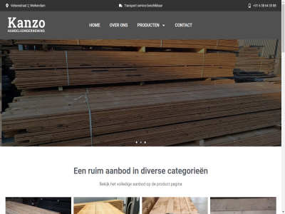 +31 0 00 07 15 17 19 2 20 21 30 32 33 38 4251 47 4x24x240cm 4x60x120cm 5x20x350cm 6 64 68 7 80 83602305 88 aanbod afsprak all assortiment avond balk bekijk beschik bevat bouwmaterial bred btw btw-nummer categorieen cm contact copyright cornel dik diver doordewek eik ervar excl facebok gebruikt geopend gevestigd groef handelsondernem harm help hom hout huidig ieder instagram jar juist kanzo kiez klant klar kom kvk kvk-nummer lang leverancier lj m ma marktplat material mes nieuw nieuwst nl862931654b01 nummer onz openingstijd pagina pal passie per plank product project ruim rustiek selectie servic sloophout social stan steenschot steigerbalk steigerplank stuk transport tuinhout tuss uur vakmann velsenstrat vloerdel volled voorrad vr we wekelijk werkendam whatsapp zaterdag zegg