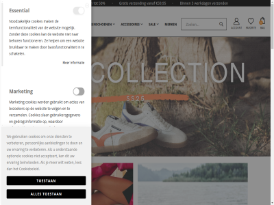+31 0 1100 119 3 363 43 50 59 81255 83277 95 99 aanbied aangepast accepteert accessoires account acties advertentieservices algemen all analytic as bag ballar basis basisfunctionaliteit begrip behor beig beinvloed bekijk bel bestell betal bezoeker bianco biedt binn blijf blue bot bruikbar cart chelsea collectie contact contacter cookiebeleid cookies creditcard d dames damesschoen dat dienst disclaimer doelgroepgroep donna enkellaarz ervar essential fascino favorit functioner garanties gebod gebruik gebruikerservar gebruikersgegeven gebruikt gedragsinformatie googl gratis help her herenschoen ideal identificer individuel informatie inschrijv item jar jarenlang kennis kernfunctionaliteit klacht klantenservic kop korting kunt laarz laatst lat les lever low maastricht mak market merk modell modieuz mogelijk mondiales navy nederland net new nieuwsbrief nieuwst nieuwtjes noodzak off oliv onderstaand onlin ontvang onz opmerk optionel oro outlet pantofola paypal perfect person platino privacy product pump rapporter retourner ruil sal sandalet schakel schoen schoenmod schrijf servic set shop sitemap slan sneaker statement stijlvoll target terecht thuisbezorg to toestan trendvoll up vacatures vanaf veilig vel verbeter verschill verzamel verzameld verzend verzond veterschoen volg voorwaard vrag waardor we websit websitegebruiksstatistiek werkdag wet whit wij wilt winkel zoek