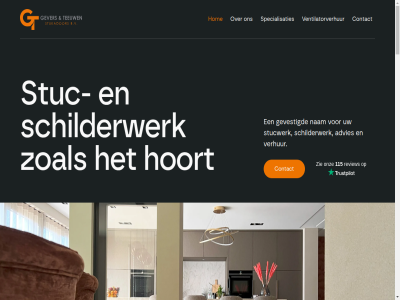 +316 2025 497 51 513 53 717 814 83611185 aandacht aansluit adres advies afwerk airles b.v bedrijv bent bied binn bosch boy btw buit combiner contact crer decoratief den denk design detail digital eerst eindeloz elk ervor expertis gang gat gedetailleerd gespecialiseerd gev gever gevestigd grot hom hoort info@gtstukadoors.nl instagram interieur jouw juist kalei kevin kiest klant klassiek klein kvk lijst lijstwerk lux mat mee merk modern mogelijk nam nieuw nl862934011b01 onz oog opvall ornament over particulier perfect plafonddecoraties pleisterwerk professionel qua raapwerk rand resultat ruimt scherp schilderwerk schuurwerk servic sierlijst sierpleister spackspuitwerk specialisaties spuitwerk stijl strak stuc stucwerk stukador subtiel talent teeuw toepass uitstral uniek vakkund vanaf vangal varier veelzijd ventilatorverhur verder verdient verhur verwacht volg volled vorm waarmee we werk wij woonkamer zoal zoek zorg zowel
