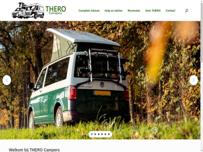 06 07 2026 21 27 3d 62 92 9723cz adres advies afsprak algemen all allen bedrijf beeld bel bestelbus bestell bezoek bijvoorbeeld bus camper camperinbouw camperonderdel camping complet contact dakram denk droomcamper duidelijk duurzam eeld elektriciteit ga gat gebruik gedateerd gemaakt gepersonaliseerd gerelateerd gespecialiseerd gev geword grid groning hand hebt hefdak heiken help hierbij hiermee hoeft hout hulp inbouw info@thero-campers.nl inhoud inricht installatie isolatie jij jou jouw juist klant kluss kortom krijg kunt kurk/schapenwol leg lever linoleum lokal los maakt mail mak mat material model mogelijk nem nieuwsgier nodig off off-grid ontwerp onz opmat opnem passend plastic recensies roy siteorigin snel stat ter terecht terug thema thero uiteind uniek verwacht vlakbij vliegveld vloer voorwaard voorzien vrijblijv vrijdal wanner war welkom wen werkelijk werkplat zak zelfbouwer zien zij-of zoal zoek
