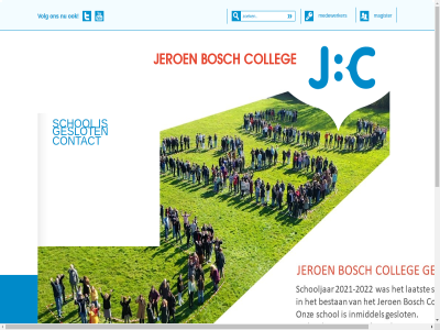 -2025 1 bosch colleg contact geslot hostingcontract informatie inlogg januari jeroen magister medewerker nem notificaties@web2work.nl schol sitemap verstrek volg