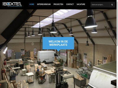 +31 0 13 22 47 5408 6 63 88 adres af allemal badkamer beantwoord bedrijf belangstell boekenkast boxtel caf complet contact drom e e-mail echt eindelijk enkel gedroomd goed hog hogerandweg hom horecageleg info@vanboxtelinterieurbouw.nl interieur interieurbouw kantoorruimtes keuk keuken klik kunt kwaliteit lever maakt maatwerk mail meubel nb nem onz oploss person project restaurant s skybox slaapkamer stemm tel telefoonnummer vacatur vakmanschap verzorg volkel vrag war websit welkom wens werkplat werkruimt werkwijz wet wij wilt won zelf zien ziet