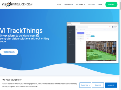 +31 0 0021 01 02 03 10 100 1000 2 2024 2628 303 60 83622926 85 97 99 a abl about accept accurat actionabl adapt adaptabl ads advanced ai airport alarm alert all allow along an analytic analyz and any application approach are as asset at attention availabl b.v background banking based befor ben best block bob box browsing build building buko busines by camera can car caregiver catalogue chief chos cities clicking client collection comment commitment company complet computer configur configured consent consult contact container content contribut control cookie cookies cost creat created creator custom customer customiz day delft deliver deploy deployment designer detect detection edg edge-based efficiency efficient email empower ems enables enhanc ensures enterpris environment ever excellenc executiv experienc eyes fal fall fast filter filtered fingertip fit flagship flexibl flow for forklift fps friendly from get globally great growth hardhat has hav healthcar highly hom honout hossam identify implemented improv incident increas indicator industries industry industry-specific info@visionintelligence.ai innovation innovator insight instant integrated integration integrator intelligenc into intrusion invaluabl it its just kasem key kvk larg latest learn let level licen lik location logic logistic loiter long looking lpr luxury mak maker making management manufactur market member messag met mind model modes monkey month mor nam ned netherland no not number numerous object of-the-box officer on open operat operation operator optimz or our out own packag partner pay peac peopl perform personalized plat platform pleasant possibilities postal powerful ppe premises privacy problem processes processes.transform product professor promptly protect protection quality quicker ra rapidly ready real real-tim really receiv recognition reject rent requirement requires reserved respond retail revolutioniz right robust rom s safer safety sav scal scalabl scenario security see send serv