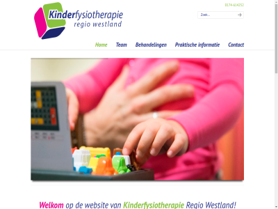 -12 -17 -21 -614252 0 00 0174 08 15 18 2017 2671 2691 30 417387 5 614252 aanvull actief afsprak art basisverzeker begeleid behandel beid belangrijk best betrok buurt bv contact design dinsdag direct donderdag facebok gekek gespecialiseerd gev goed gravenzand gw heden hel hom huis indicatie info@kftrw.nl informatie instagram jar jullie kiau kind kinder kinderfysiotherapeut kinderfysiotherapie kinderfysiotherapieregiowestland klar kost kwaliteit locaties loopadvies maandag mak marktplein mocht mogelijk motorisch naaldwijk navigation nodig onz openingstijd passend passie praktijk praktisch privacy problem regio s s-gravenzand schrijfproblem spelenderwijs spierblessures stat stokdijkkad team terecht thuis tuss vak vergoed verklar verschill verwijz verzeker vestig vind volg voorkeurshoud vrijdag war we websit welkom westland wij will woensdag zaterdag zodat
