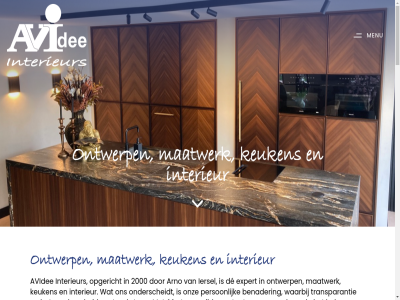 0161 045 06 12 2000 2024 230 292 5121 67 888 aansluit afsprak all arno avidee begrijp benader betrouw central combinatie contact contactperson copyright crer db de droomkeuken een efficient ervar expert focus garant gat gedur hel helder hom iersel info@avidee.com interieur kast keuken kies klantervar ligt maatwerk maatwerkoploss mat menu nieuw onderscheidt ontwerp onz opgericht peelban perfect person proces productie professionaliteit recht rij ruimtes samenwerk stan stat toegewijd touch transparantie uniek vakmanschap verhal visie voorbehoud waarbij weerspiegelt wens wij zorg