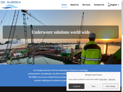 +31 -18717242 0 14 2023 3621 6 862944636b01 about accept achiev addres all and are aspect b.v be born breukel btw can client combination commitment committed company comprehensiv confident consent contact contractor cookie cookies corridor cost cost-effectiv dedication deny design dk e e-mail effectiv effectively efficiency efficiently enginer english environment everyth experienc experienced from goal helping highest hom includ info@dksubseacontractors.com innovativ installation j knowledg legal mail maintenanc manag managed netherland nl notic offer optimis our policy precision privacy professionalism project provid quality rapidity reserved right safety sector servic services setting show solution subsea team telephon that the to underwater us use utmost we websit wid will with world worldwid you your zb