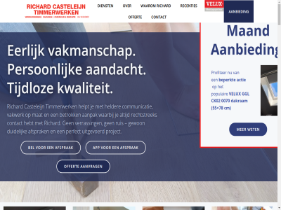 -14342002 /5 0070 06 1.025 10 2 200 201 2026 2935 2x 4 4.8 55 57 78 8 975 aanbied aandacht aanpak aanrader aanvrag achter achteraf actie actieprijs actieprijz advies afgelakt afgeleverd afgewerkt afsprak aftimmerwerk afvoer afwerk ag all all-in allemal ander app beher benader beoordel beperkt bericht best betaalt beter betrok betrouw bewez bijna binnenafwerk canev casteleijn central ck02 cm combinatie combineert comfort communicatie complet consistentie contact contactformulier control daglicht daglichtopbrengst dakconstructie dakram dankzij decennia den denkt detail deur dienst direct duidelijk duurzam e e-mail e-mailadres een eenvoud eerlijk en energiebespar energiezuin erg ervar esthetisch extra fabrieksgarantie format fris functionel ga garantie gebruik gedoe gegeven geldt geleverd gemonteerd geplaatst geregeld gewon ggl giesber glas goed hebt helder helpt herstell herstelwerk hoeft hog hout hr huis huisnummer ijssel inclusief inhoud interieurbouw isolatie isolatieglas jar jouw kal kast ker kerkweg kiez klant klar klopp klus koen komt kost kozijn krijgt krimpenerwaard kunststof kwaliteit lat leerdam levert lichtkoepel luistert maakt maand maars maatwerk maatwerkoploss mail mailadres mat material mee meedenk meedenkt meerwerk menselijk misverstand montag montagecapaciteit montagegarantie nakomt nam nauwkeur nergen net netjes nieuw nieuwerbrug offert offertes onderhoudsarm onderwerp ontvangt ontwerp oog oploss opruim optionel originel ouderkerk pakket partner perfect person plaats plaatsing plafond plak planning plant plint populair postcod praktisch precies prijs professionel profiter project quint reactie reageert recenties rechtstrek reeuwijk regel regelmat regio reparaties respect review richard richardcasteleijn@gmail.com rietveld rjb rjb-solution robert ruim ruimt ruis rustig scherp scor slimm snel snell solution specialist standaard sterk stormschad strak strat structurel stur telefonisch telefoonnummer tevred tijd tijden tijdloz timmerman timmerwerk toelat