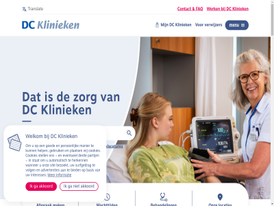 1 10 14 160.000 2 20 2025 21 23 2946 3 30 6 8.5 9 9.0 9.3 900 aanbod aandacht aanpak advertenties afsprak akkoord all allergologie amsterdam anal angstig apeldoorn art automatisch basis behandel bekijk besprek beteken beweg bezoekt bied biedt bijzonder binn blij blijv blog chronisch collega comfortabeler contact cookies dankzij darmonderzoek dc den derd dermatologie diagnos dienstverband direct disclaimer doorgan dossier drie echt efficient ervar eventueel ewe faq fijn ga gastroscopie gat gebruik geholp gelov geluisterd gemiddeld gerustgesteld gespecialiseerd gewon gezocht gezond goed grag great hag hebt hel help hemmes herkenn hiervor hiv hiv-zorg huis informatie interesses jaarlijk jar jij jou juni keurmerk kindercardiologie klacht klik kliniek kort kostbar kruisallergie kun kunt kwaliteit lang les link locaties logo mag mak manier mariek medewerker medisch mei mens menu mid mri n nauwkeuriger nederland nem net nieuw nieuwsbericht nodig onderzoek ontvangt ontzet onz partij partner patient person pijn pijnzorg plaats plac plek privacybeleid prober proctolog professionel radiologie roesj s schiedam schrijf scor servic sit snel snell sneller specialist specialistisch stad stan stap stapp stat stell surfgedrag terecht tijd to toegank toegewijd translat uitslag vacatures veilig verder vergoed verhal verschil verspreid vertell verwijz verwijzer verzekerd volg volgend vooral voordel vorig vrijwel waarder wacht wachttijd wanner we wel welkom wer werk werkvloer wij work zeker zenuwacht ziekenhuis zorg zorgaanbod zorgkaart zorgmedewerker zorgprofessional zorgverzekerar