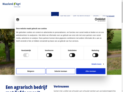 0 0161 08 1 13 140759 17 18a 2 25 30u 451177 5126 6031 6269 66202485 aangetrok aanpak aantal aanvrag actief advertenties adverter advies afgelop afwijk agrarisch agri akkerbouw allen analys analyser artikel baser basis bd bedrijf begint bekijk bel benut bied biedt bijproduct binn boer boerenbedrijf boerenerf bouwvergunn brabant broekakkerweg bulk by ce@forfarmersdealers.nl combiner consent contact contactgegeven content cookies daarom dalend dealer dealerbedrijf del detail deur dienst dinsdag diver doelgericht doelstell donderdag e e-mailbericht efficient eiwit elk erg extra facebok facebook-pagina fed feed-aanpak flink forfarmer functies gan gebruik gedaald geeft gegeven gepubliceerd geslot gesteg gevestigd gewonn gezond gilz goed grag gran grondstoff grot hal hendrixutd herkauwerbedrijv hieronder hobbydier hom huidig hulp informatie innam interessant international inzicht jar jongvee kennis kilo klant klein kost kuil kunstmest kvk kwaliteit laatst land lat les lever leverancier liefd liefst limburg locatie loonbedrijv maakt maand maandag maasland mailbericht margrat market maximal media mee melk melkopbrengst melkprijs melkveespecialist mengvoeder mengvoer merk meststoff mineral minus mogelijk monitor najar nam nat nederweert nieuw noodzak nooit nr ns ondersteun ontwikkel onz oost oostelijk openingstijd oploss optimal pagina pak partner personaliser planning plasticfolie powered privacyverklar product regelgev rendement resultat ruim ruwvoer ruwvoerseizoen s sam schouder selectie selection servi services sit social soort specialist st stan statistiek strooisel stur t tank tegelijkertijd telefon temperatur tijs tip toekomstgericht toestan toevoegmiddel ton toonaangev total typ uitgegroeid vacatures veehouderij venloseweg verhog verschil verstrekt vertel vertrouw verzameld vet via video vink voeding voer voerprijz voersaldo voorhen voorkeur vrag vrijdag we websit websiteverker weiger welsd werk wet wij will winter wisselvall woensdag zaaigoed zaaizad zakgoed zaterda