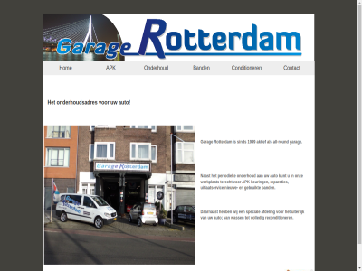 1999 afdel aktief all all-round apk auto band conditioner contact daarnaast garag hom onderhoud onderhoudsadres reconditioner rotterdam round sind special uiter volled wass wij