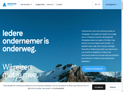 078 13 2026 204 91 aanpak accepter advies adviesgesprek adviesgroep afwijz akkoord algemen analys bedrijf bedrijfsaankop bedrijfsadvies bedrijfsverkop begeleid bekijk bepal bereik bied bijstell bouw central cfo contact controller cookie cookies crer daadkracht denk deskund drijft elk en ervar fas financien financier ga gat gebruik gebruikt gelov gesprek groei help herstructurer horizon houd ieder info@perspectief-adviesgroep.nl interim interim-management inzicht jouw juist kans keuzes kijk klachtenreglement klik koer kom kunt lang later leiderschap les mak management marg mediation mee men menu naast nl nodig ondernem ondernemer ondernemersreis onderweg ontdek onz optimalisatie optimaliser opvolg overzicht partner parttim passie perspectief plan policy privacy privacybeleid reis reiz resultaatgericht richting rout rust sit som sta stan start stat strategie strategisch team tegenover toekomst uitdag vanzelf vast verbeter verder verhal verkoopklar verlegg vermogensbegeleid vertrouw verzuimbegeleid vol voorkeur vooruit voorwaard vraagstuk vraagt vrijblijv war we wij zakelijk zodat