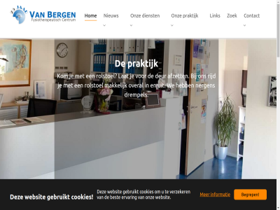 -06 -2026 -41 -43 0318 05 2011 25 39 51 57 65 6721 83647104 aanbied aandacht aangeslot adres afsprak afzet augustus begrep bel bennekom berg best bevall centrum contact cookiebeleid cookies current deur dienst drempel ervar facebok fases for fysiotherapeutisch fysiotherapie gebruikt gezien gl heerdlan hom informatie instagram invloed jar jouw juni keurmerk klacht kngf kom kun kvk kvk-nummer laatst lat lev lez licham link linkedin mail mak makkelijk meld nergen netwerk nieuw nieuwsbrief nummer onz overal overgang pluspraktijk praktijk privacy reglement rijd rolstoel social stell submenu t team telefoonnummer tijden topzorgpraktijk vanaf verandert verklar verschill verzeker voelt volgend vorig vrouw waarder war we websit wij zoek zwangerschap