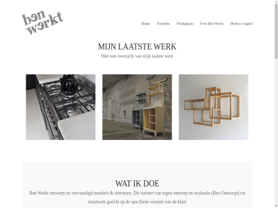 /lifestyle/wonen/de-nieuwe-elle-decoration-is-er!2 0653738646 2.0 2026 27 3 9 aanbouw aangeslot aanrecht aanrechtblad all april artikel benwerkt bericht betonn bijna binnenkort blad contact decoration doe doordacht eig ell email etc even february fountain front froz gat geplaatst gerealiseerd gericht gespot goed hom info@benwerkt.nl interieur kast keuk keukenblok klant klar kop kopieer kran kreg laatst link m maatwerk marmer meubel mor n nieuw november ontwerp ontwerpt open overzicht panel portfolio project read realisatie reserved right specifiek stat super telefon tof traject varieert ver vervaardigd volgend vrag wacht war wens werk werkplat werkt winkel wit www.elle.nl www.elle.nl/lifestyle/wonen/de-nieuwe-elle-decoration-is-er!2 zodat