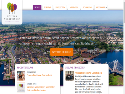 10 13 2026 30 aanbod aanmeld abonner afgerond allemal belangrijk belangstell benieuwd bereik bestemd beteken betekenis betekent beweg bewoner blijv bred brengt buurtbewoner buurtinitiatiev chang concret contact crer cursus daarom daarvor doel e e-mail een eenvoud eerst eig elkar fysiek gat gebied genaamd gev gezond hof hom hoogt houd initiatiev inmiddel inwoner inxpact jezelf jij juli juni kennis kijk kracht kun lang leefkwaliteit ler lev lokal mail meedoen mental mogelijk nam neemt nieuw nieuwsbrief ondersteun ontwikkel ontwikkeld onz opzoek organisaties overzicht partner person plek positiev prettig privacy project publicer recent red rond sam scheppend scholing signal snel social speciaal stadshag stimuler succesvol tijdsbested vacatur veilig verbind veren verklar vermog versterk vind volg voortouw voorzitter vrijwilliger we websit welbevind welk welzijn welzijnsorganisaties westenholt wet wijk wijkbewoner wijkcaf wijkorganisaties wijkwijzer will ziek ziek-zijn zingev zinvol zinvoll zorg