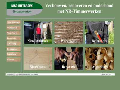 071 2011 2371aw 3316044 67b mica nr nr-timmerwerk roelofarendsven studio timmerwerk westeind