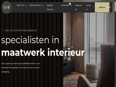 -46395569 06 1 15 2 2026 24 25 3 33 4 5 5721 a aangegev aanhef aansluit aanvrag achternam adres afwerk algemen all ast bedrijv beeld begeleid bekijk bent beschrijf besprek best betrouw binn bred budget contact contactgegeven cookies copyright creativiteit crer daarom de denk design dhr dienst direct diver droominterieur eig emailadres florapark ga geeft gemaakt gerealiseerd grad grag hallo helder helmond hoek hoogst hoogwaard houtum huisnr ideeen ieder inbouwkast info@vanhoutuminterieurbouw.nl interes interieur interieurbouw interieurbouwer jar jouw juist kast kennismak keuk keuken keukeneiland kies kiez klar kleur kom kunt kwaliteit landelijk lever maatwerk market mat material mee mevr mocht modern mog mogelijk montag nem offert ontvang ontwerp ontwerper onz oplever particulier partner past perfect perfectie planning postcod prachtig privacybeleid project reactie realisatie realiser referenties reken resultat scala servic sfeervol sfer snel specialist specialiteit sprek stat stijl straatnam strak strev team telefoonnummer tijd uitdag uitgelicht uitsluit uniek uur vacatures vakkund vakmanschap vakmens veld verplicht verrass vertal vervolgen verzend vh voornam voorwaard vrijblijv vrijheid waarom warm we websit wen wens werk wij will woning z zakelijk zoek zorg zowel