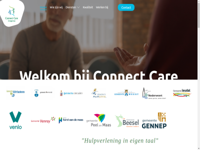 +31 06 19 1c 2020 353 444 6101 619 83673288 aanrader aanvrag achternam advies ae algemen all begeleid begrep begrip bel bericht bestat bied bijzonder car communicatie connect connectcar contact cultur cultuurverschill daarom dankzij deskund dienst diver dringend e e-mailadres echt eig erg ervar geholp gesteund gevond gezinn gezinsbegeleid grag hallo hel help helpt herstell hom hulpverlen ibrahimi info@connectcare.care informatie intakegesprek interculturel jessie jeugdhulp jonger jullie kennis kiez klachtenregel krijgt kvk kwaliteit leidy les loperweg mailadres medewerker mezelf migratieachtergrond naast nederland nem onderwerp ontvang onz plann privacy professionel recht review ruim snel soort specialism spoed sprek tal team terug toe veelgesteld verder vergemak vergoed verklar verstur vertrouw voeld voorbehoud voornam voorwaard vrag welk welkom wer werk wij wmo yusef zet zoontj zorg zorgdienst zorggroep zorgprofessional zorgverlener zorgvrag